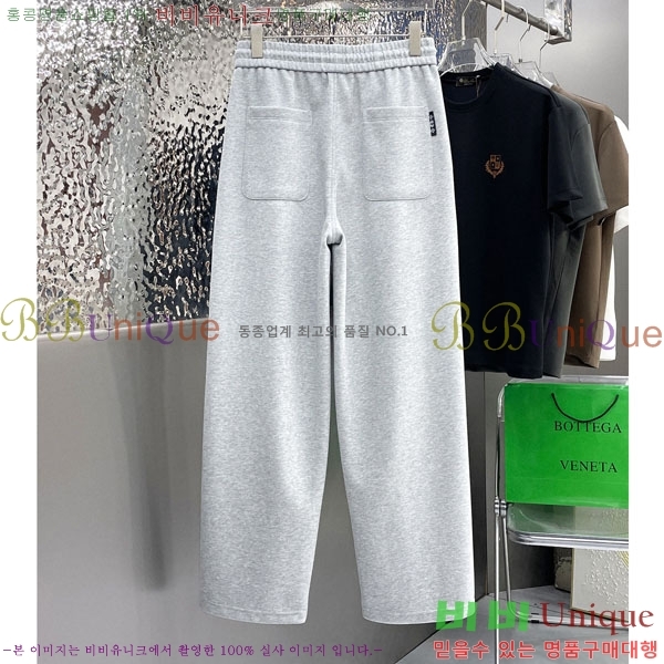 ���� ũ������ ���� 18CH6153705-1