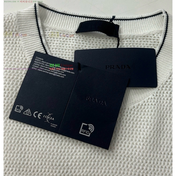 ���� ����� ���� Ƽ���� P8764321-2