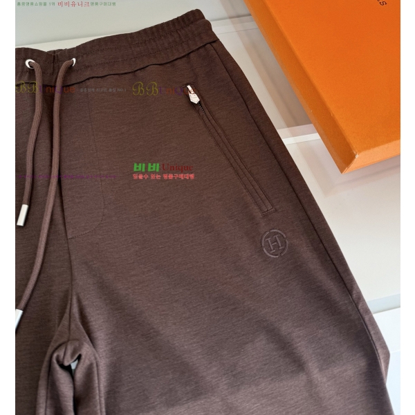 ���� �����޽� ���� HE428395-2