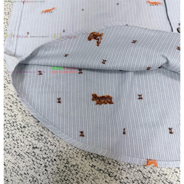 ���� ���̺��� ���� LV635748