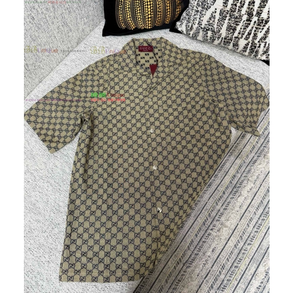 ���� ���� ���� ���� GU145638