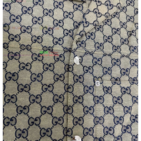 ���� ���� ���� ���� GU145638