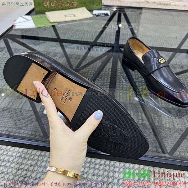 ���� ���� ���� G1553360-2