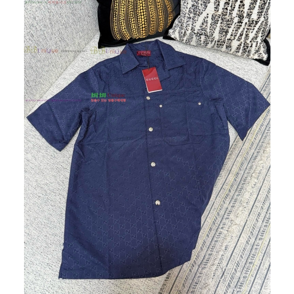 ���� ���� ���� ���� GU145639