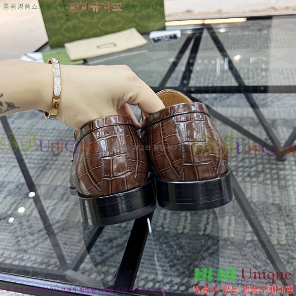 ���� ���� ���� G1553360-5