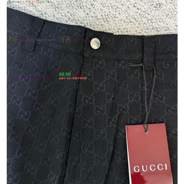 ���� ���� �ݹ��� GU235879-2