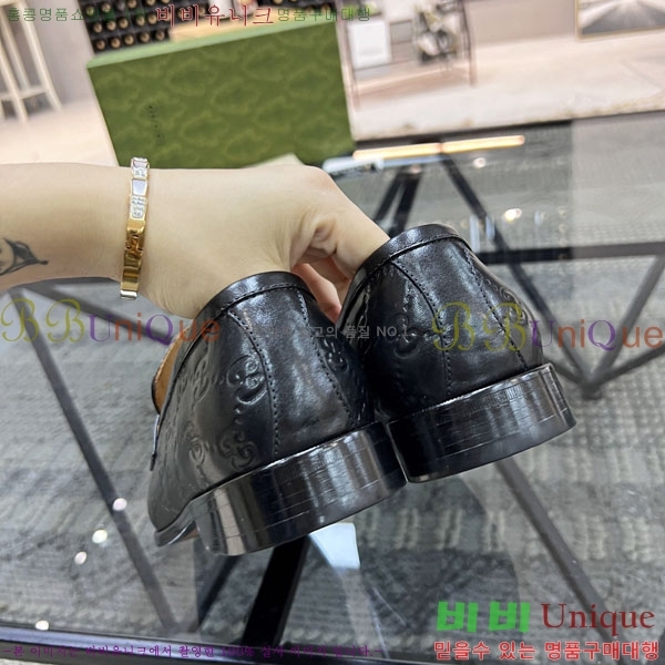 ���� ���� ���� G1553360-5