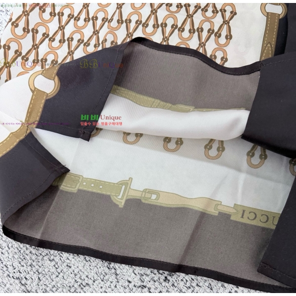 ���� ���� ���� ���� GU145641