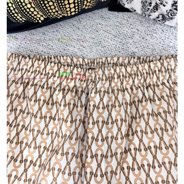 ���� ���� �ݹ��� GU235880