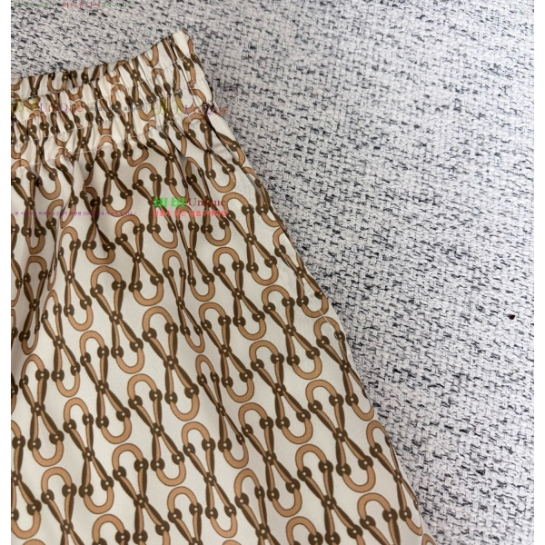 ���� ���� �ݹ��� GU235880