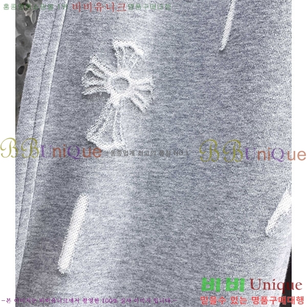 ���� ũ������ ���� 18CH6153712