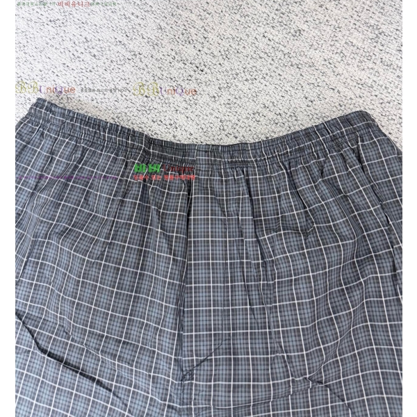 ���� �߷��þư� �ݹ��� BA136482