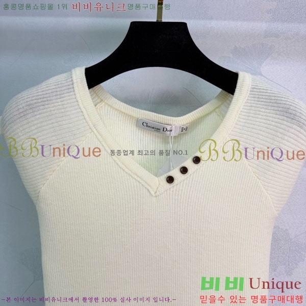 ���� ��� ���� Ƽ���� DOR434072-17