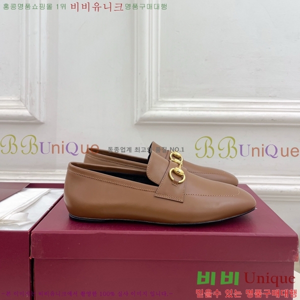 ���� Ȧ���� ���� 33G4263702-1