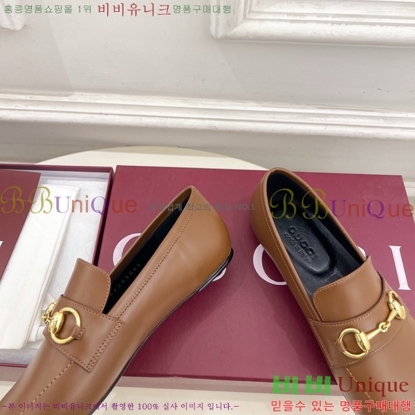 ���� Ȧ���� ���� 33G4263702-1