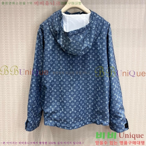 ���� ���̺��� ��Ŷ LV6345607-7