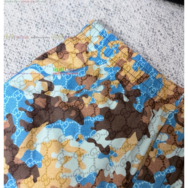 ���� ���� �ݹ��� GU235882