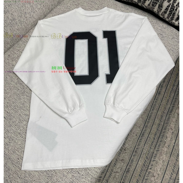 ���� �߷��þư� ���� Ƽ���� BA474187-1