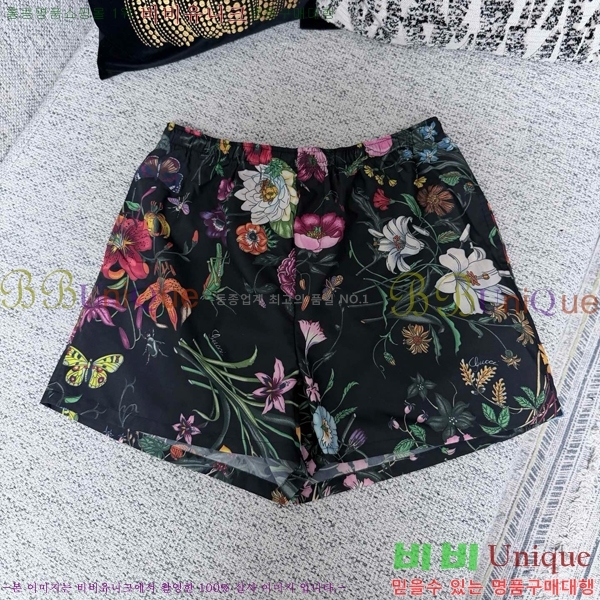 ���� ���� �ݹ��� GU235883