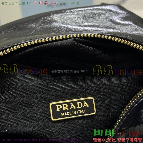 #����� ��� ���� ž�ڵ� �̴� ����� 1BB137-4005