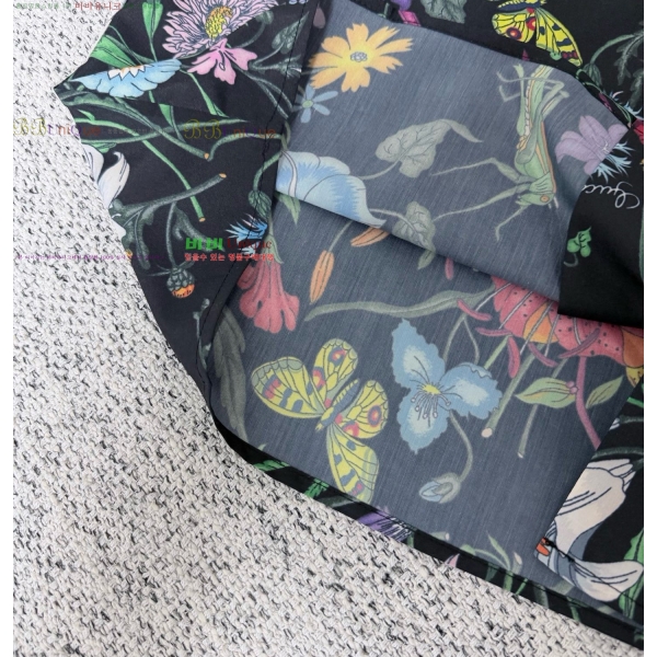 ���� ���� ���� ���� GU145644