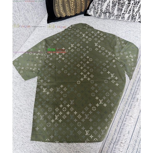 ���� ���̺��� ���� ���� LV635720