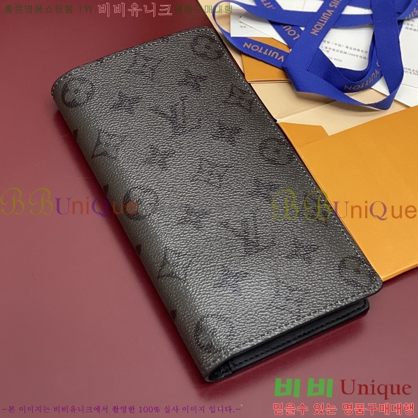 #���̺��� ���¥ ���� M61697-306