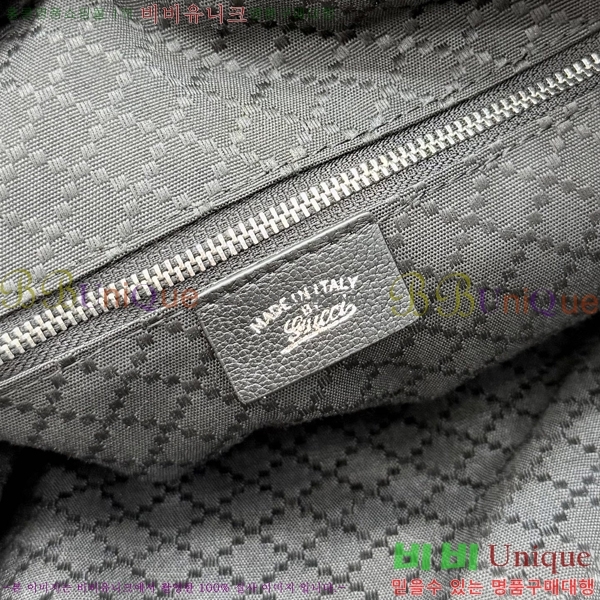 #��* �극�� �̵�� ũ�ν��� 866938-101