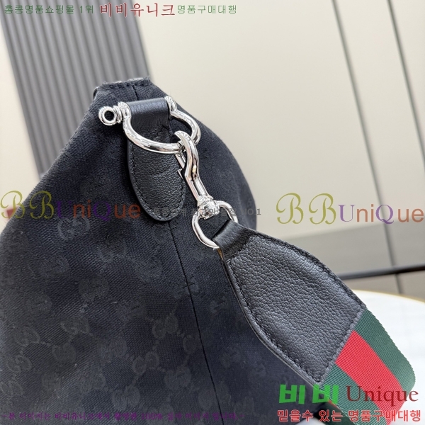 #��* �극�� �̵�� ũ�ν��� 866938-101