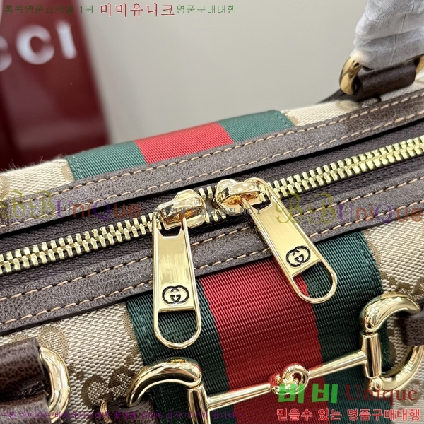 #��* ���� ������ �� 866734-301