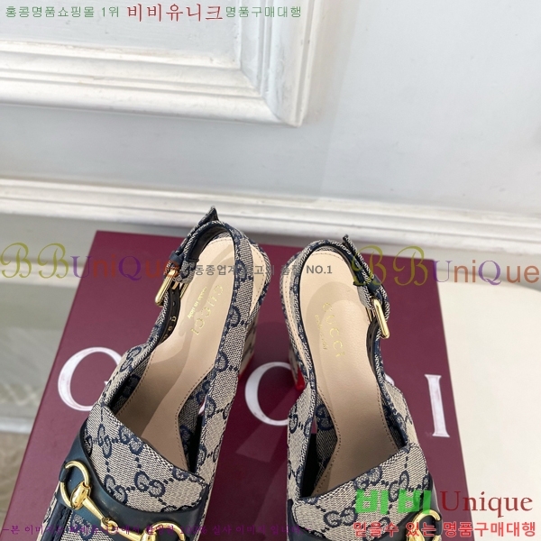 ���� ���� Ȧ���� ������ �÷��� ������ 39G7852760-2 ��13CM