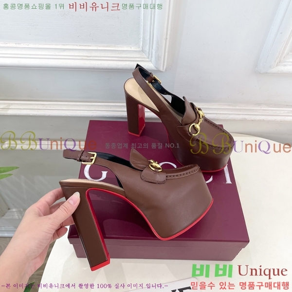 ���� ���� Ȧ���� ������ �÷��� ������ 39G7852760-3 ��13CM