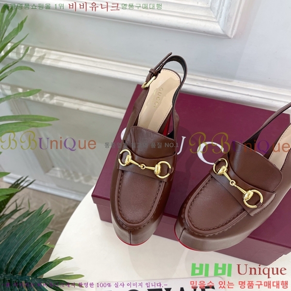 ���� ���� Ȧ���� ������ �÷��� ������ 39G7852760-3 ��13CM