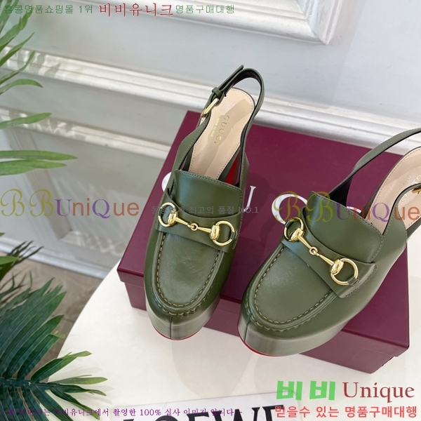 ���� ���� Ȧ���� ������ �÷��� ������ 39G7852760-4 ��13CM