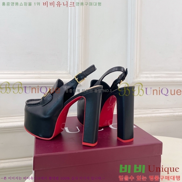 ���� ���� Ȧ���� ������ �÷��� ������ 39G7852760-6 ��13CM