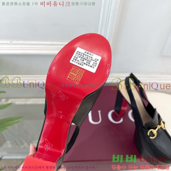 ���� ���� Ȧ���� ������ �÷��� ������ 39G7852760-6 ��13CM