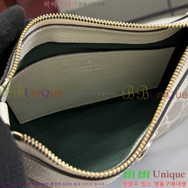 #��* ���ǵ�� GG ĵ���� ���� ����� 841341-103