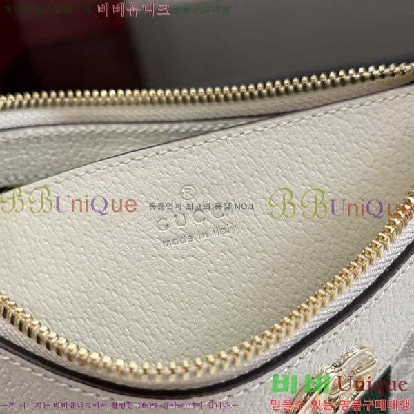 #��* ���ǵ�� GG ĵ���� ���� ����� 841341-103