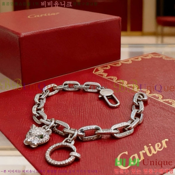 �������� ��쿡 ���� CA34336-1