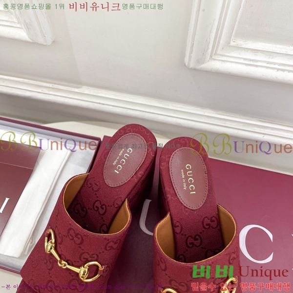 ���� ���� Ȧ���� ���� 33G7852761-4 ��11.5CM