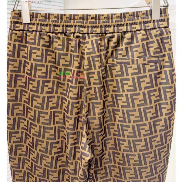 ���� ��� ��Ʈ FD1637823-1