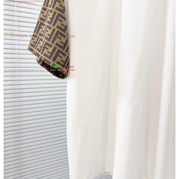 ���� ��� ��Ʈ FD1637823-2