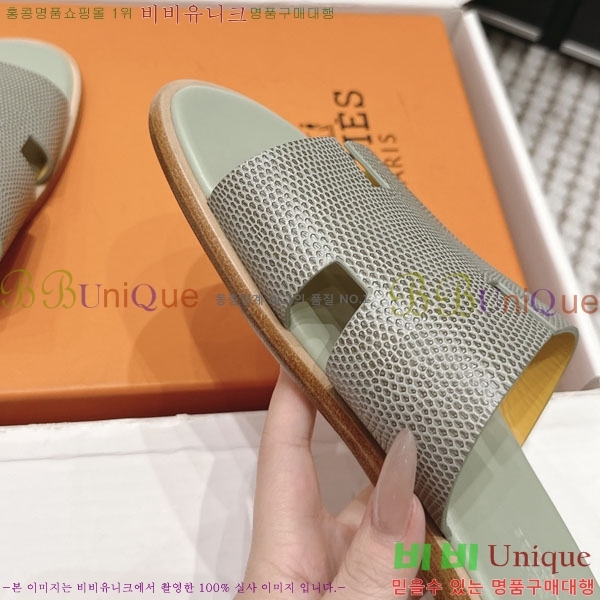 �����޽� ����/������ H902270-6