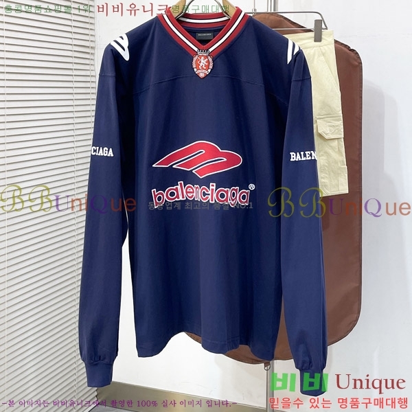 ���� �߷��þư� ����Ƽ BA475632-1