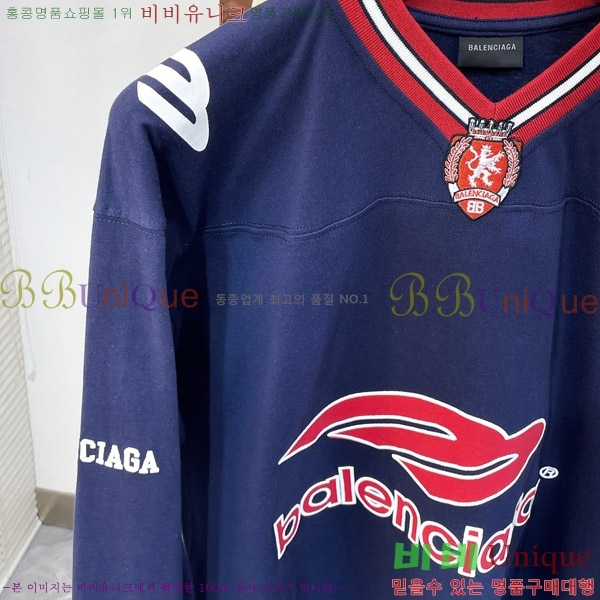 ���� �߷��þư� ����Ƽ BA475632-1