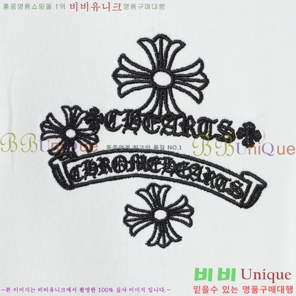 ���� ũ������ ���� Ƽ���� CH814279-2