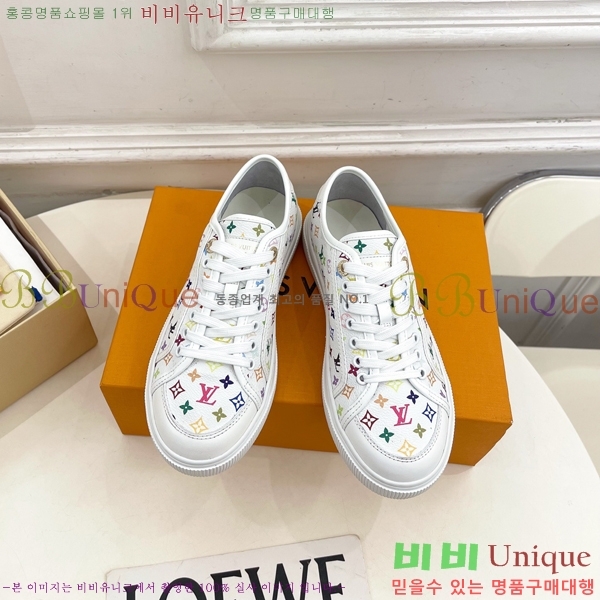 ���� ���̺��� ����Ŀ�� 32L83360300-1