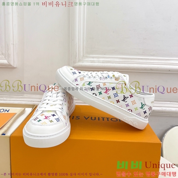 ���� ���̺��� ����Ŀ�� 32L83360300-1