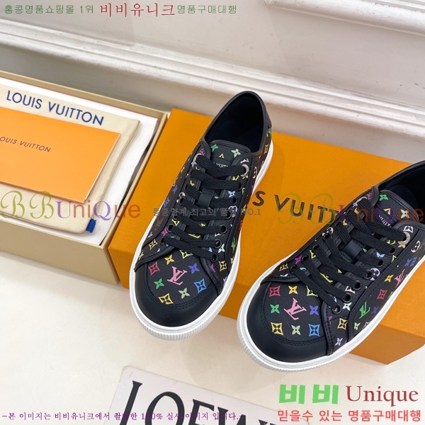 ���� ���̺��� ����Ŀ�� 32L83360300-2