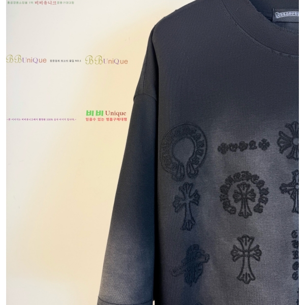 ���� ũ������ ���� Ƽ���� CH814281-2